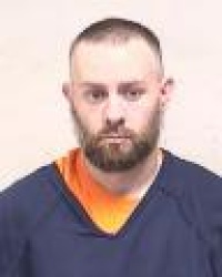 Inmate Photo