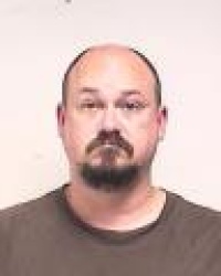 Inmate Photo