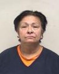 Inmate Photo