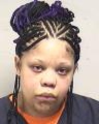 Inmate Photo