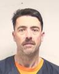 Inmate Photo