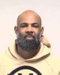 Inmate Photo