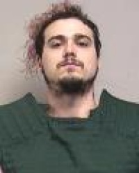 Inmate Photo