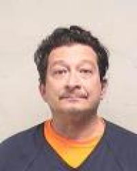 Inmate Photo