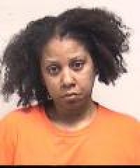 Inmate Photo