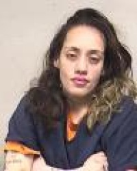 Inmate Photo