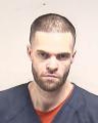Inmate Photo