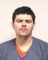 Inmate Photo