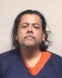 Inmate Photo