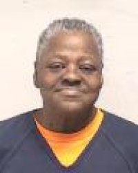 Inmate Photo