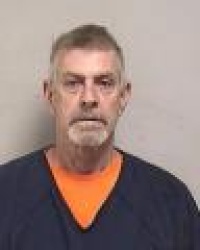 Inmate Photo