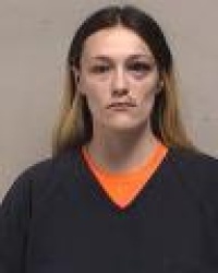 Inmate Photo