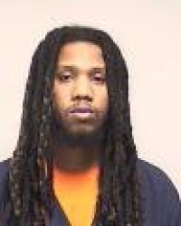 Inmate Photo