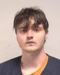 Inmate Photo