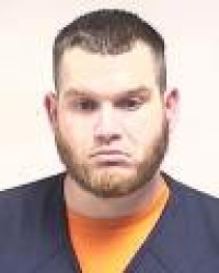 Inmate Photo
