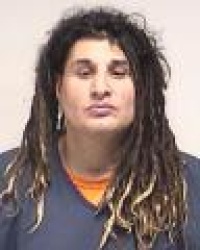 Inmate Photo