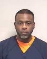 Inmate Photo
