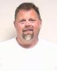 Inmate Photo
