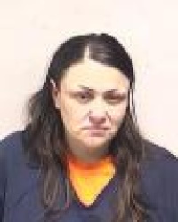 Inmate Photo