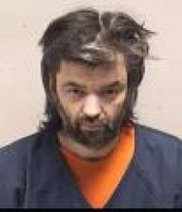 Inmate Photo
