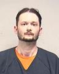 Inmate Photo