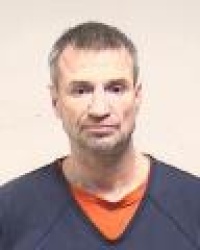 Inmate Photo