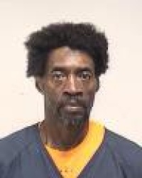 Inmate Photo