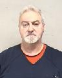 Inmate Photo