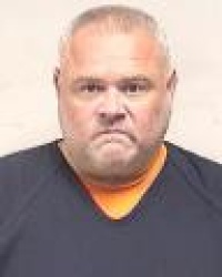 Inmate Photo