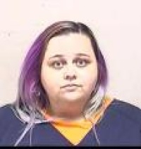 Inmate Photo
