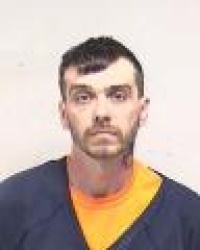 Inmate Photo