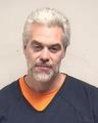 Inmate Photo