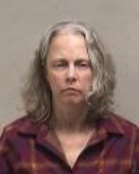 Inmate Photo