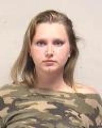 Inmate Photo