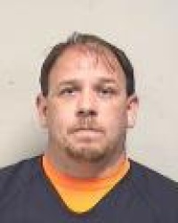 Inmate Photo