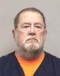 Inmate Photo