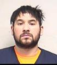 Inmate Photo