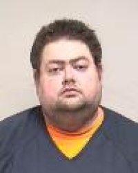 Inmate Photo