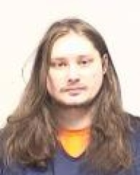 Inmate Photo