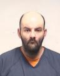 Inmate Photo