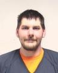 Inmate Photo