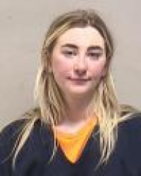 Inmate Photo