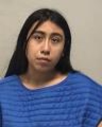 Inmate Photo