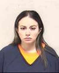 Inmate Photo