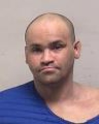 Inmate Photo
