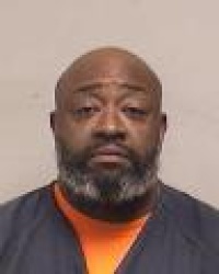 Inmate Photo