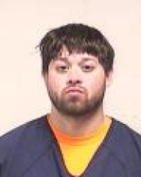Inmate Photo