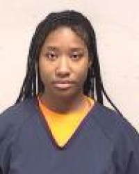Inmate Photo