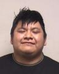 Inmate Photo