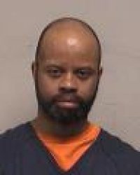 Inmate Photo